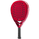WILSON BELA TEAM V2 – 2023 (5)