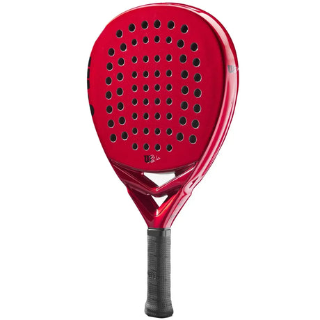 WILSON BELA TEAM V2 – 2023 (5)
