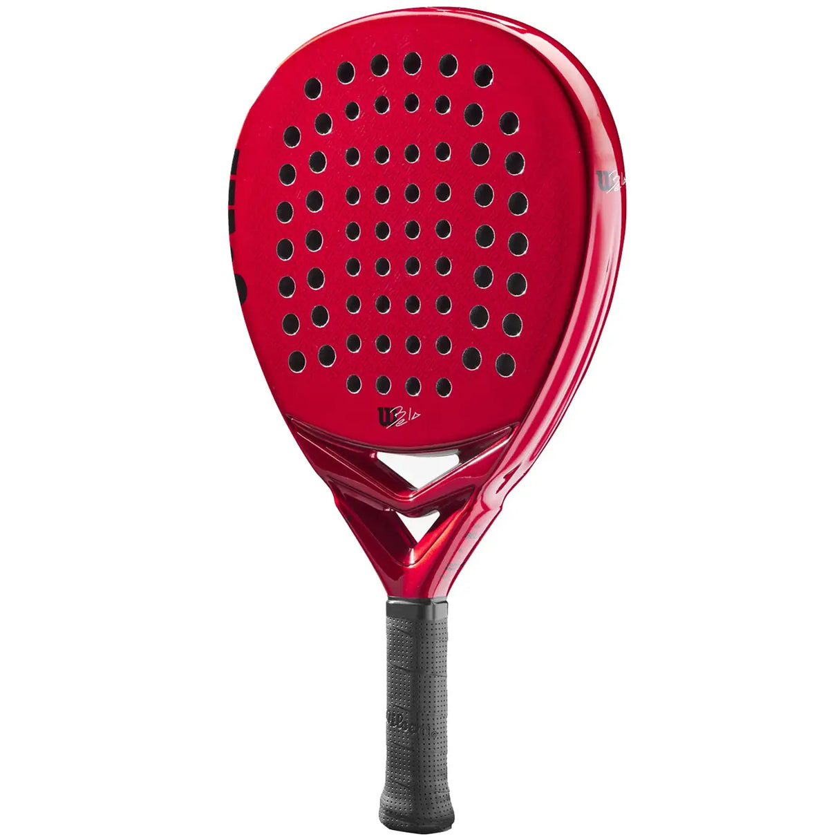 WILSON BELA TEAM V2 – 2023 (2)