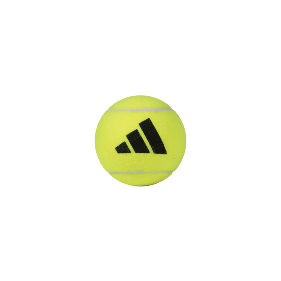 ADIDAS BALLS SPEEDRX CAN OF 3