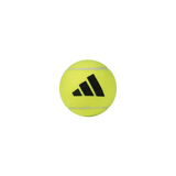 ADIDAS BALLS SPEEDRX CAN OF 3