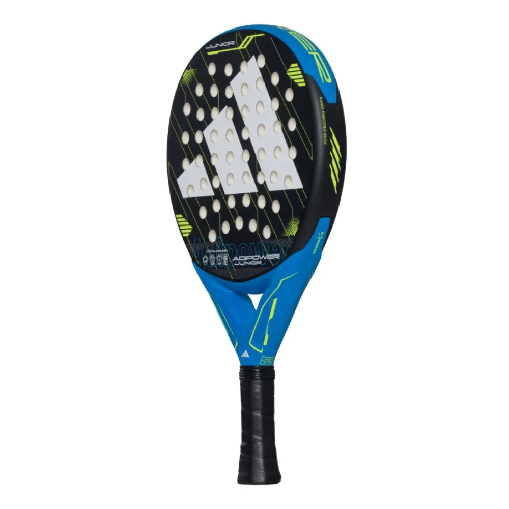 ADIDAS ADIPOWER JUNIOR 3.4 2025