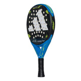 ADIDAS ADIPOWER JUNIOR 3.4 2025