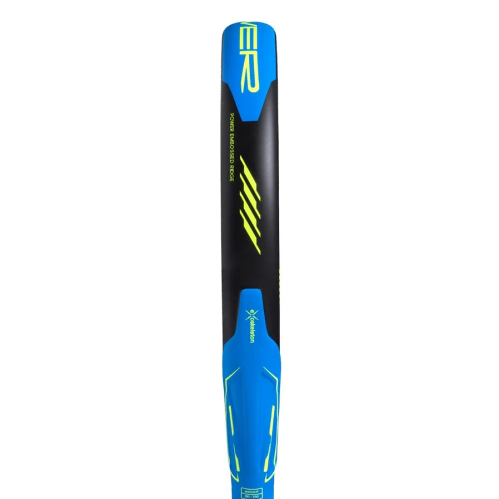 ADIDAS ADIPOWER JUNIOR 3.4 2025