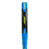 ADIDAS ADIPOWER JUNIOR 3.4 2025