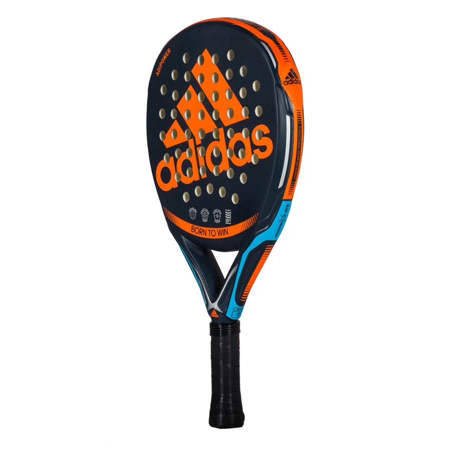 ADIDAS ADIPOWER CTRL LITE 3.1 – 2022 2