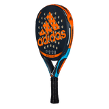 ADIDAS ADIPOWER CTRL LITE 3.1 – 2022 2