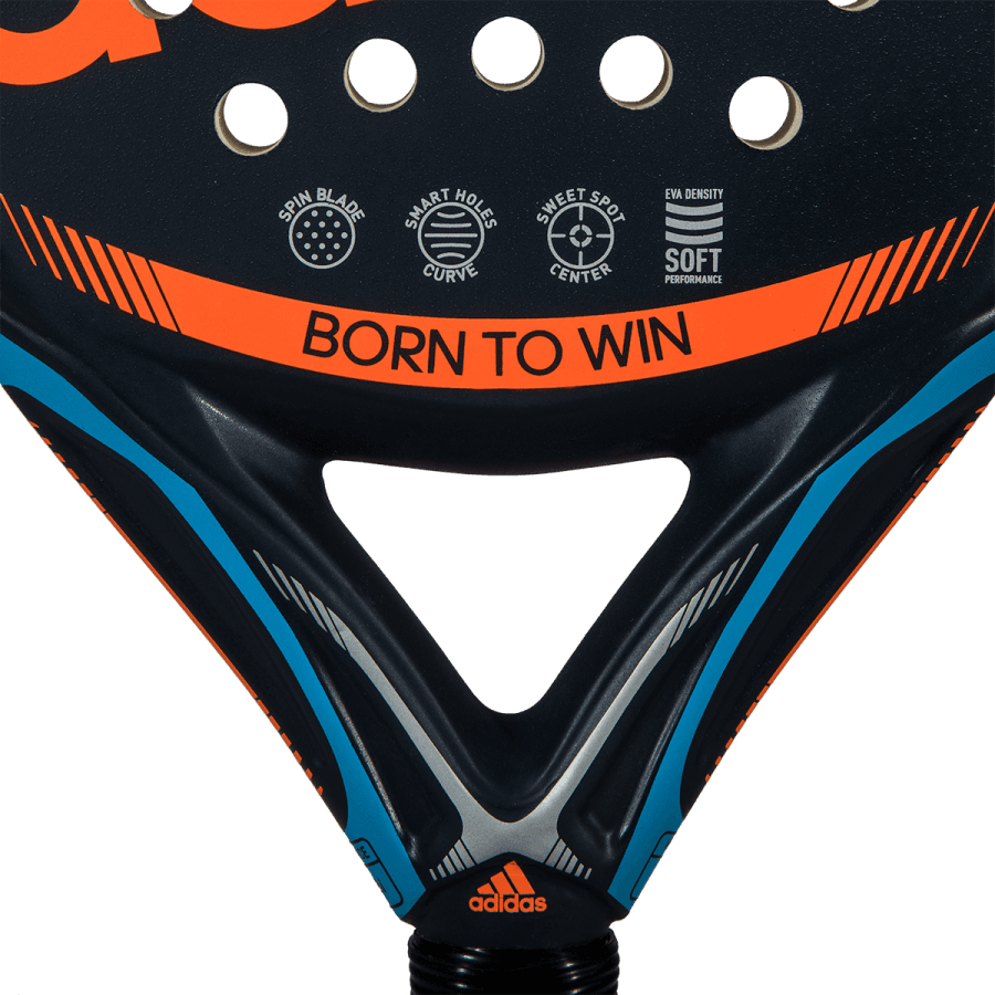ADIDAS ADIPOWER CTRL LITE 3.1 – 2022