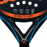 ADIDAS ADIPOWER CTRL LITE 3.1 – 2022