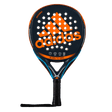 ADIDAS ADIPOWER CTRL LITE 3.1 – 2022 3