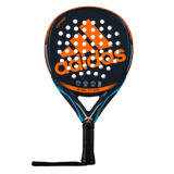 ADIDAS ADIPOWER CTRL LITE 3.1 – 2022 3