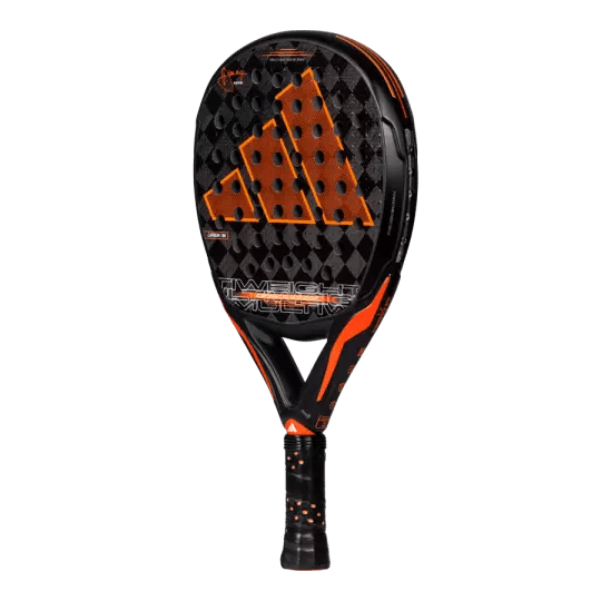 adidas adipower multiweight ctrl-club padel