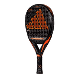 adidas adipower multiweight ctrl-club padel