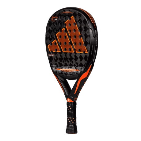adidas adipower multiweight ctrl-club padel
