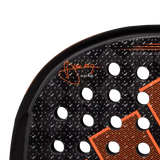 adidas adipower multiweight ctrl-padel tennis