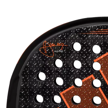 adidas adipower multiweight ctrl-padel tennis