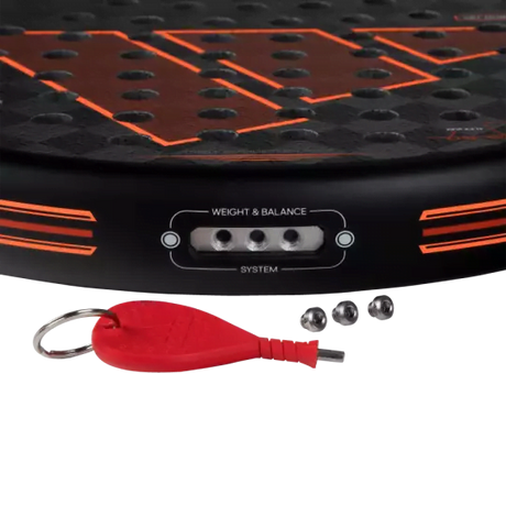 adidas adipower multiweight ctrl-padel tennis