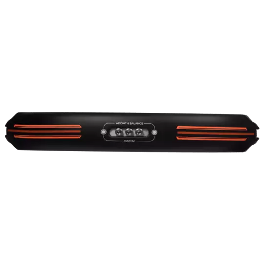 adidas adipower multiweight ctrl-club padel