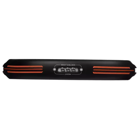 adidas adipower multiweight ctrl-club padel