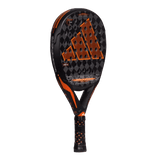 adidas adipower multiweight ctrl-padel tennis near me