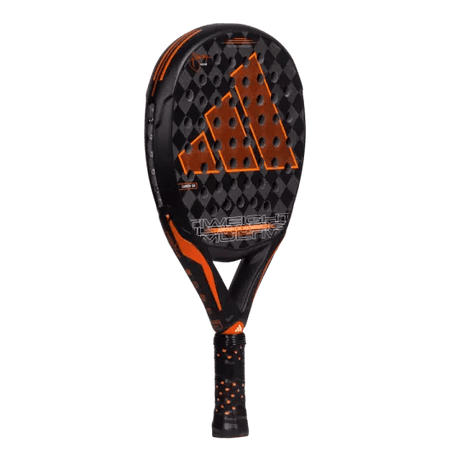 adidas adipower multiweight ctrl-padel tennis near me