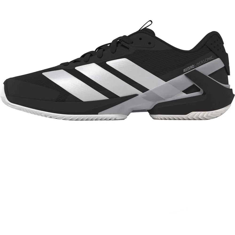 ADIDAS ADIZERO UBERSONIC 5 M CLAY IH2525 SHOES