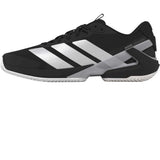 ADIDAS ADIZERO UBERSONIC 5 M CLAY IH2525 SHOES