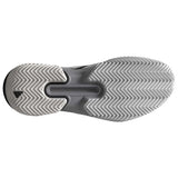 ADIDAS ADIZERO UBERSONIC 5 M CLAY IH2525 SHOES