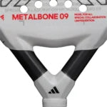 ADIDAS METALBONE 09 2025