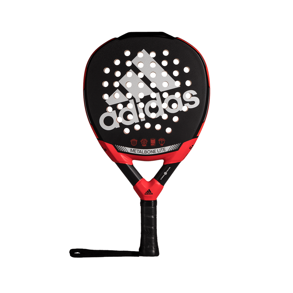 adidas metalbone lite 31 padel tennis racket main-padel tennis