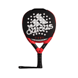 adidas metalbone lite 31 padel tennis racket main-padel tennis