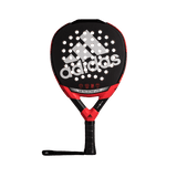 adidas metalbone lite 31 padel tennis racket main-paddle tennis gear