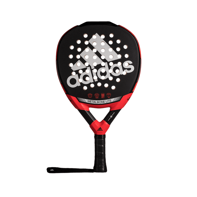 adidas metalbone lite 31 padel tennis racket main-paddle tennis gear