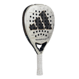 Adidas Metalbone Pro Edition 2025 - Padel Racket