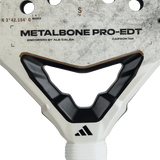 Adidas Metalbone Pro Edition 2025 - Padel Racket