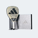 Adidas Metalbone Pro Edition 2025 - Padel Racket