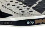 Adidas Metalbone Pro Edition 2025 - Padel Racket