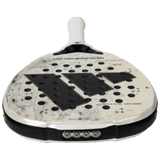 Adidas Metalbone Pro Edition 2025 - Padel Racket