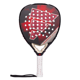 Adidas Metalbone PRO EDT 2026 Ale Galan Padel Racket