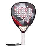Adidas Metalbone PRO EDT 2026 Ale Galan Padel Racket