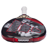 Adidas Metalbone PRO EDT 2026 Ale Galan Padel Racket