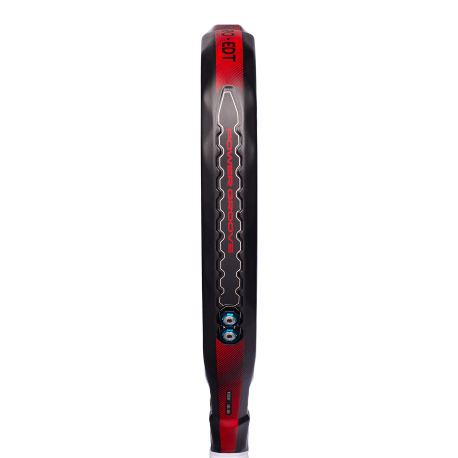 Adidas Metalbone PRO EDT 2026 Ale Galan Padel Racket