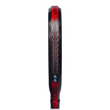 Adidas Metalbone PRO EDT 2026 Ale Galan Padel Racket