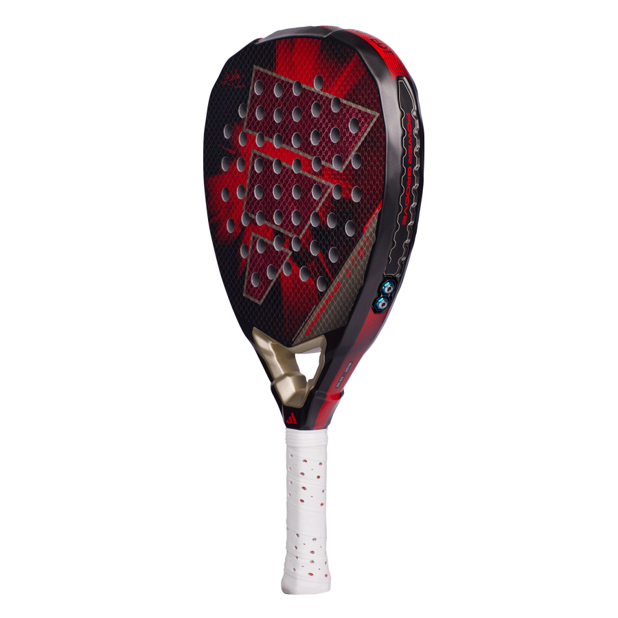 Adidas Metalbone PRO EDT 2026 Ale Galan Padel Racket