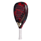 Adidas Metalbone PRO EDT 2026 Ale Galan Padel Racket