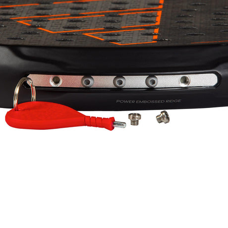 adidas adipower multiweight ctrl-club padel