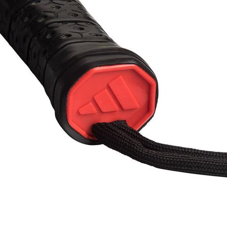 adidas adipower multiweight ctrl-padel tennis