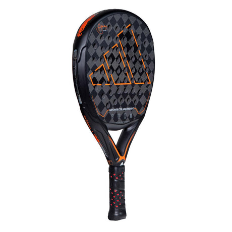 adidas adipower multiweight ctrl-padel tennis near me