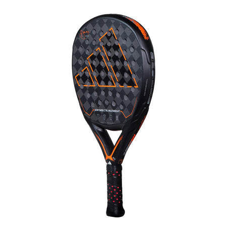 adidas adipower multiweight ctrl-padel tennis