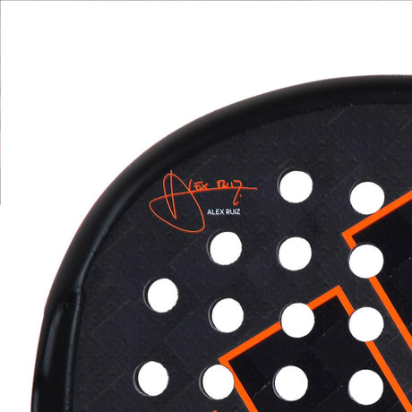 adidas adipower multiweight ctrl-padel tennis near me